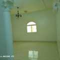 SAR 42000/year,  4 BR,  170 Sq. Meter,  Luxurious Apartment In Riyadh
