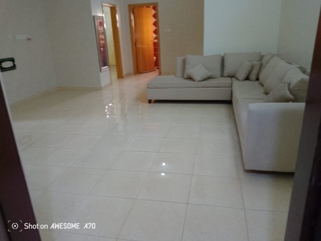 Al Qadisiyah, Apartments/Houses, SAR 42000/year,  4 BR,  170 Sq. Meter,  Luxurious Apartment In Riyadh