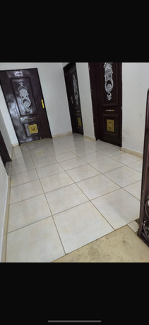 Al Qadisiyah, Apartments, Flats, Houses & Villas, SAR 40000/year,  4 BR,  170 Sq. Meter,  Luxurious Apartment In Riyadh 3.400 M