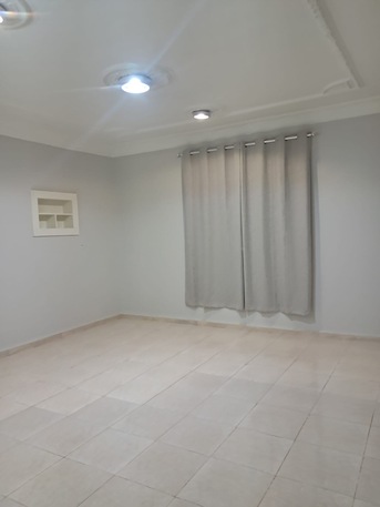 Al Qadisiyah, Apartments, Flats, Houses & Villas, SAR 40000/year,  4 BR,  170 Sq. Meter,  Luxurious Apartment In Riyadh 3.400 M