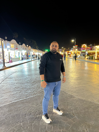 Cape Town, Job Seekers, Restaurant Team Leader Or Supervisor