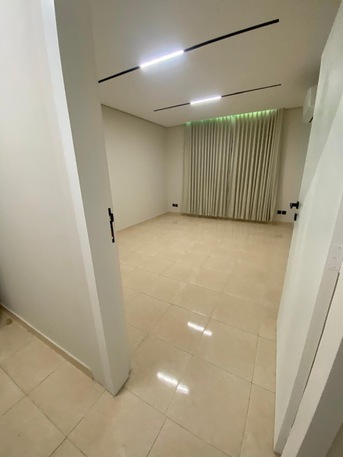Riyadh, Apartments/Houses, SAR 25000/year,  2 BR,  70 Sq. Meter,  New Luxurious Apartment In Riyadh