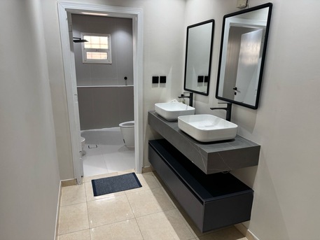 Riyadh, Apartments/Houses, SAR 25000/year,  2 BR,  70 Sq. Meter,  New Luxurious Apartment In Riyadh