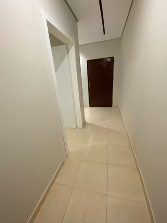 Riyadh, Apartments/Houses, SAR 25000/year,  2 BR,  70 Sq. Meter,  New Luxurious Apartment In Riyadh