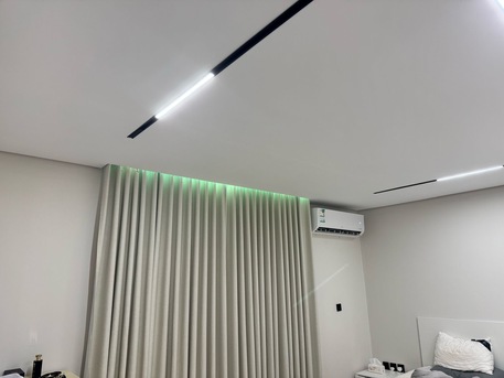 Riyadh, Apartments/Houses, SAR 25000/year,  2 BR,  70 Sq. Meter,  New Luxurious Apartment In Riyadh