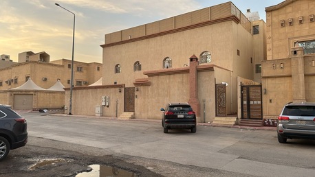 Riyadh, Apartments/Houses, SAR 25000/year,  2 BR,  70 Sq. Meter,  New Luxurious Apartment In Riyadh
