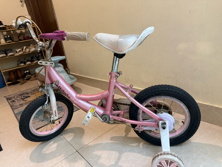 Riyadh, Baby & Kid Stuff, SAR 50,  Baby Walker, Bicycle, Original Sony Bravia TV, Wiggle Car