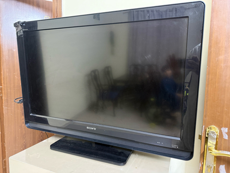 Riyadh, Baby & Kid Stuff, SAR 50,  Baby Walker, Bicycle, Original Sony Bravia TV, Wiggle Car