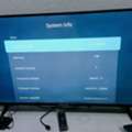 SAR 500,  Nikai 43-inch FHD Smart LED TV (NTV4300SLEDT)