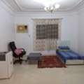 SAR 1200/month,  Furnished,  Single Executive Bachelor Room Available