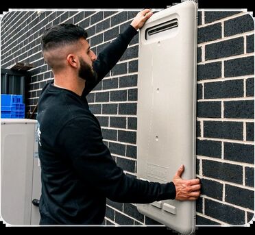 Melbourne, Business, Plumber Bayside | Flowsafe Plumbing