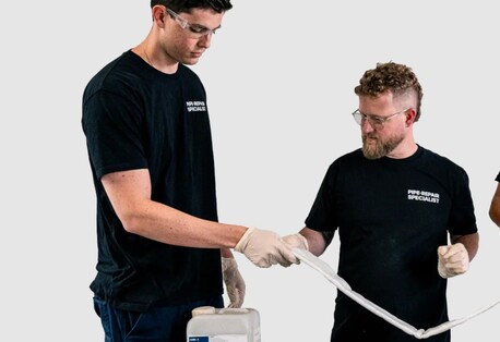 Melbourne, Business, Plumber Bayside | Flowsafe Plumbing