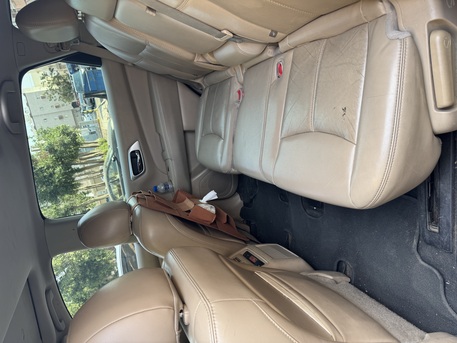 Al Rehab, Vehicles, Cars & Trucks , SAR 38000,  Nissan Pathfinder,  2016,  Automatic,  224200 KM,   SV