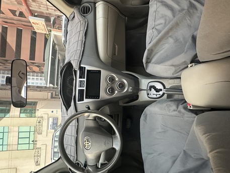 Juffair, Vehicles, Cars & Trucks , BHD 1700,  Toyota Yaris,  2010,  Automatic,  209000 KM,  ONE OWNER EXCELLENT CONDITION For Immediate Sale