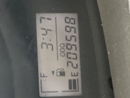 Juffair, Vehicles, Cars & Trucks , BHD 1700,  Toyota Yaris,  2010,  Automatic,  209000 KM,  ONE OWNER EXCELLENT CONDITION For Immediate Sale