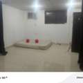 SAR 1417/month,  1 BR,  Room Available For Family Couples.