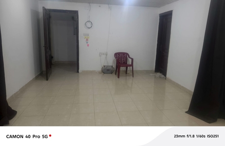 Al Rabwah, Apartments/Houses, SAR 1417/month,  1 BR,  Room Available For Family Couples.