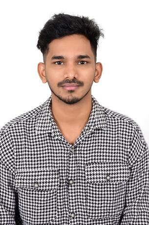 Al Khobar Al Shamalia, Job Seekers, Interior Designer & 3D Visualizer