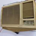 SAR 600,  Room AC For Sale . Good Condition