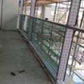 Glass Fitting Technician (Glazier) ,Rental Basis .