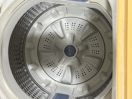Al Aziziyah, Appliances, SAR 50,  Washing Machine (Needs Repair) Sr.50/-