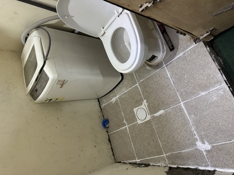 Manfouha, Rooms Available, SAR 850/month,  0 Sq. Meter,  Furnished Room Available For Bachelor 850 SAR Per Month, Front Of Manfouha Metro Station.