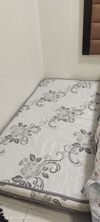 Jubail, Household Items, SAR 150,  Mattresses Single Bed