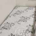 SAR 150,  Mattresses Single Bed