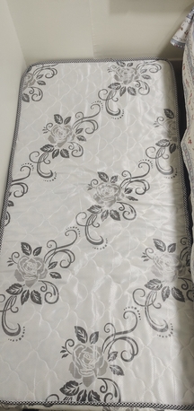 Jubail, Household Items, SAR 150,  Mattresses Single Bed