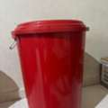 SAR 45,  Bucket 80 Litre (big) Only 45 Sar.