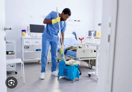 Jeddah, Jobs, Job Job Job