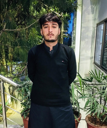 Khobar, Job Seekers, Looking For Job