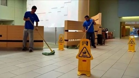 Al Batha, Jobs, Urgent Job Vacancy Faisal Al Rafi Company