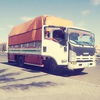 Riyadh, Labor/Moving, @ALL LABOR Pakistani&hearts;MOVERS&hearts;PACKERS TOTAL SOLUTION@BEST RATE{&hearts;+966}53-41-07-809