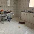 SAR 650/month,  Single Room For Rent