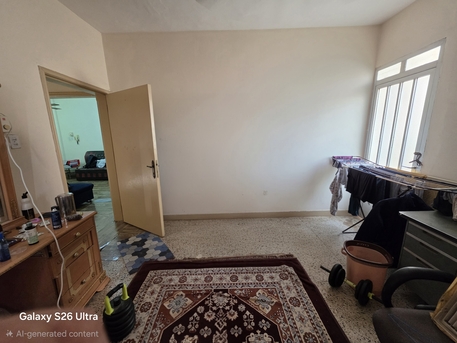 Dammam, Bedspace For Rent, SAR 650/month,  Single Room For Rent
