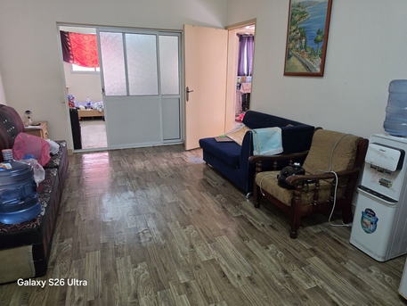 Dammam, Bedspace For Rent, SAR 650/month,  Single Room For Rent