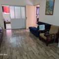 SAR 650/month,  Single Room For Rent