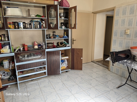 Dammam, Bedspace For Rent, SAR 650/month,  Single Room For Rent