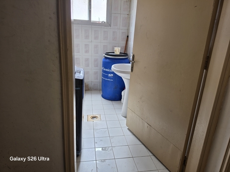 Dammam, Bedspace For Rent, SAR 650/month,  Single Room For Rent