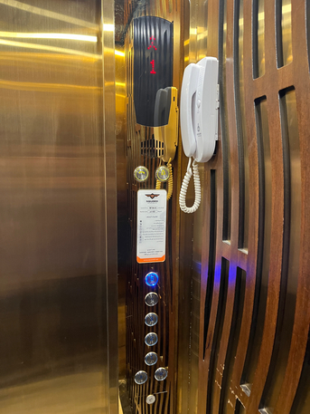 Riyadh, Job Seekers, Elevator Maintenance Technician