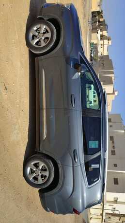 Riyadh, Vehicles, Cars & Trucks , SAR 43,  Geely Okavango,  2022,  Automatic,  100 KM,    7seater Family Suv Car Turbo Charged Powerfull Engine