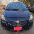 SAR 12500,  Toyota Yaris,  2008,  Manual,  355642 KM,