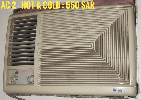 Tabuk City, Appliances, SAR 650,  Household Items For Sale