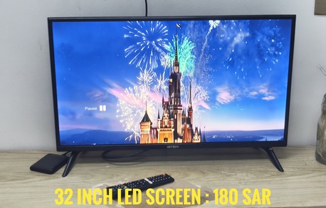 Tabuk City, Appliances, SAR 650,  Household Items For Sale