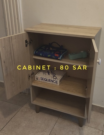 Tabuk City, Appliances, SAR 650,  Household Items For Sale