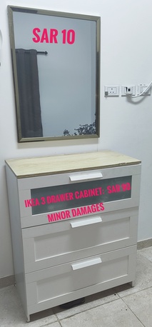 Tabuk City, Appliances, SAR 650,  Household Items For Sale