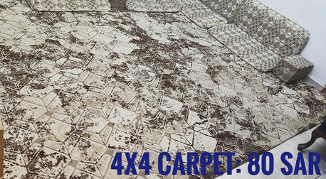 Tabuk City, Appliances, SAR 650,  Household Items For Sale