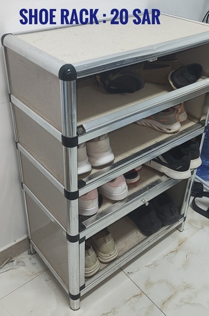 Tabuk City, Appliances, SAR 650,  Household Items For Sale