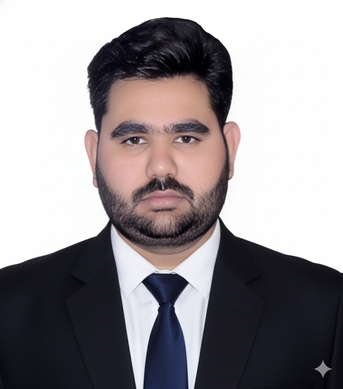 Taif, Job Seekers, Warehouse Operations |  Inventory | Logistics |  E-Commerce Operations